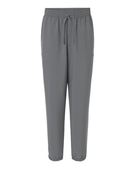 Hanes - Men's Scrub Joggers