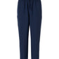 Hanes - Men's Scrub Joggers