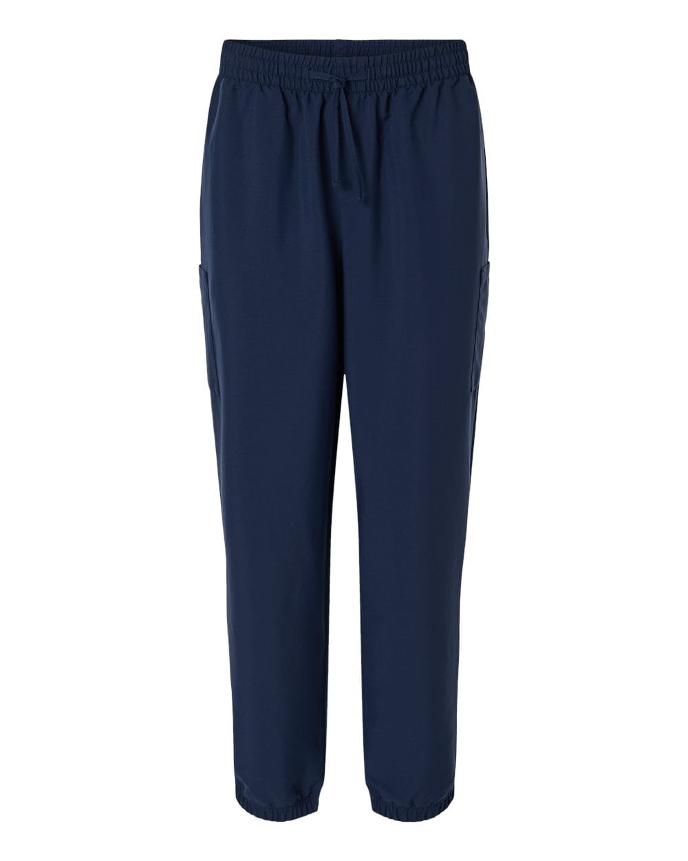 Hanes - Men's Scrub Joggers