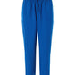 Hanes - Men's Scrub Joggers