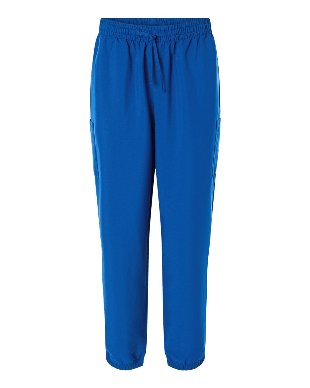 Hanes - Men's Scrub Joggers
