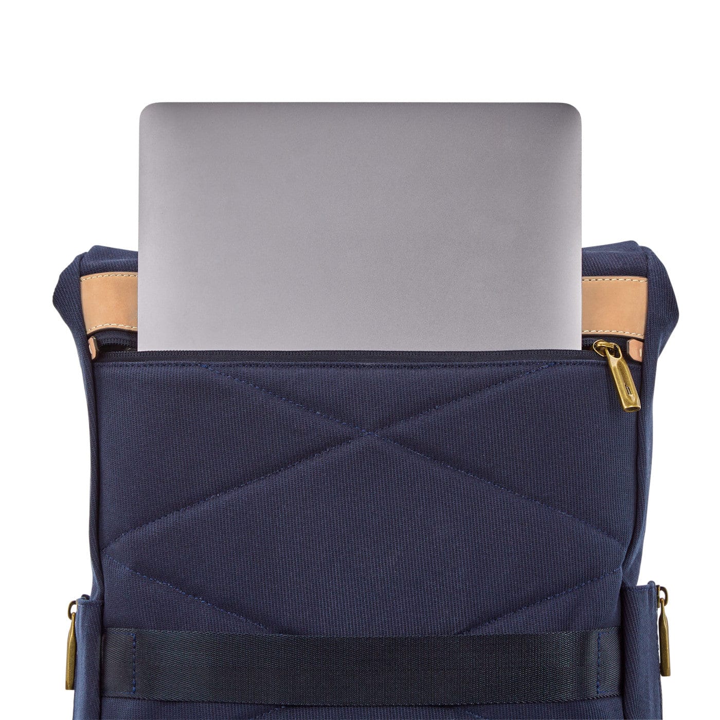 Hartmann Bags Hartmann - Reserve Backpack
