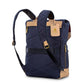 Hartmann Bags Hartmann - Reserve Backpack