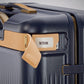 Hartmann Bags Hartmann - Reserve Carry-On