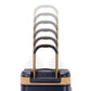 Hartmann Bags Hartmann - Reserve Carry-On