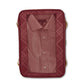 Hartmann Bags Hartmann - Reserve Carry-On