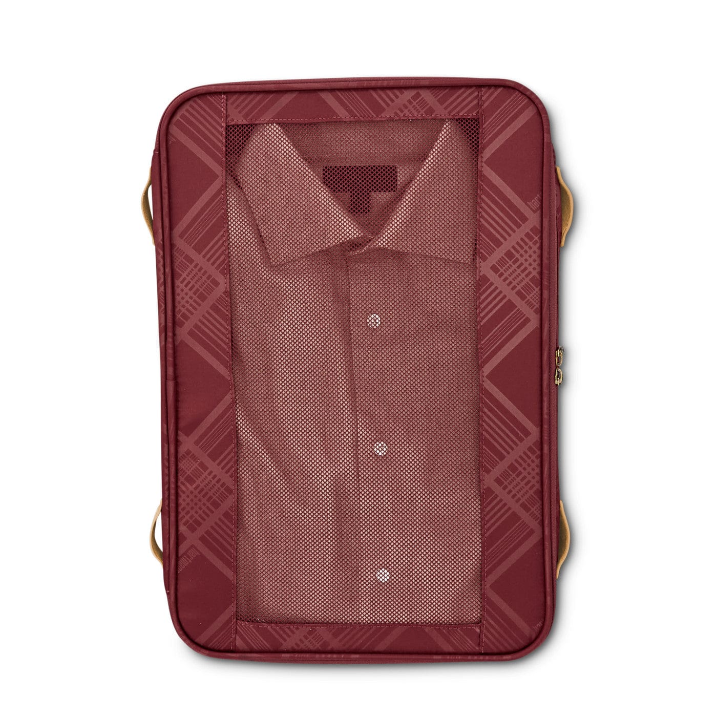 Hartmann Bags Hartmann - Reserve Carry-On