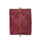 Hartmann Bags Hartmann - Reserve Carry-On