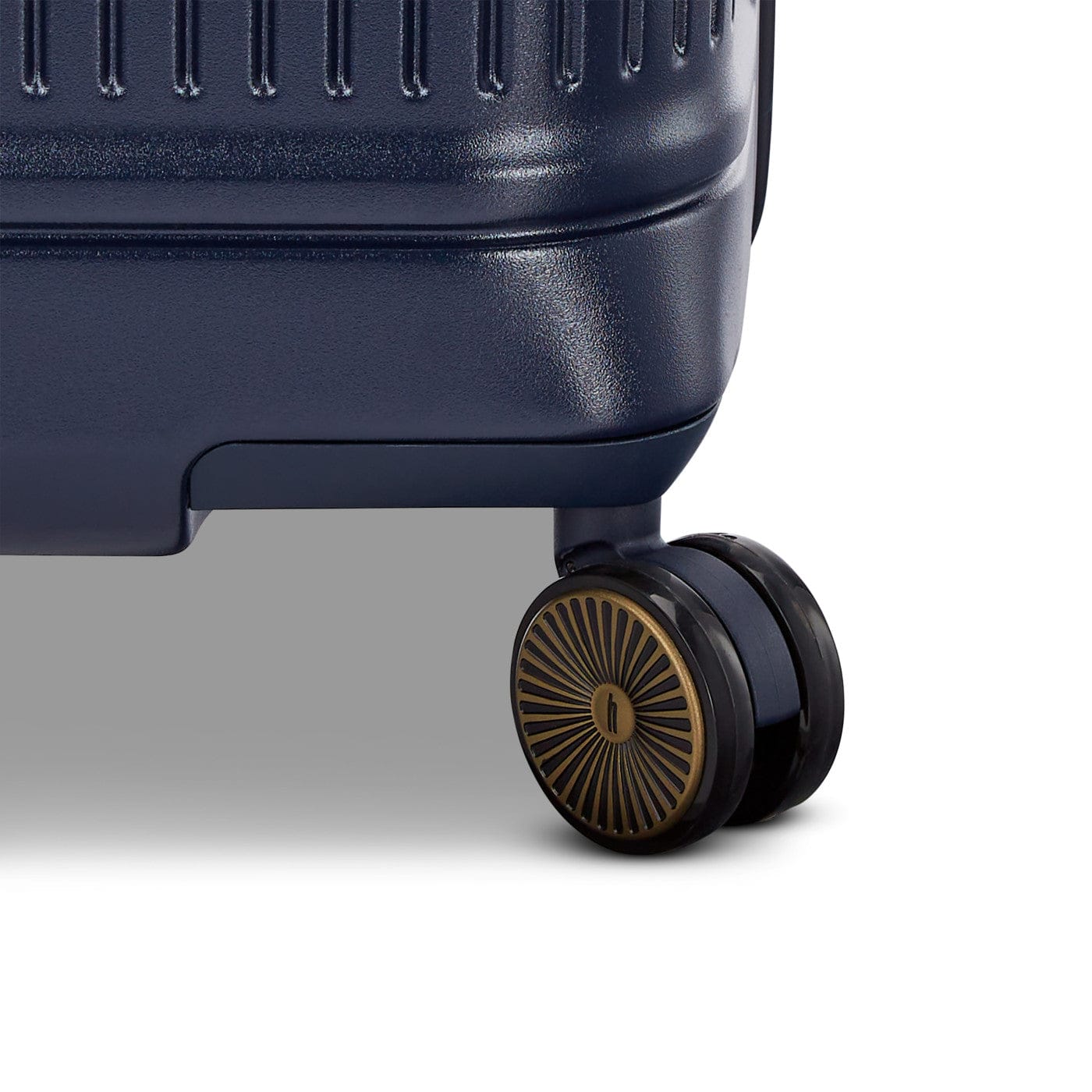 Hartmann Bags Hartmann - Reserve Carry-On