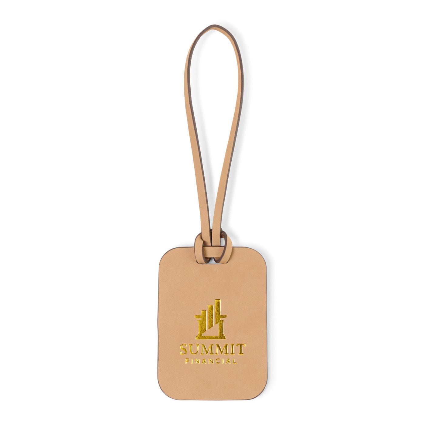 Hartmann Bags Hartmann - Reserve Travel Kit