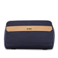 Hartmann Bags Hartmann - Reserve Travel Kit