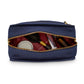 Hartmann Bags Hartmann - Reserve Travel Kit