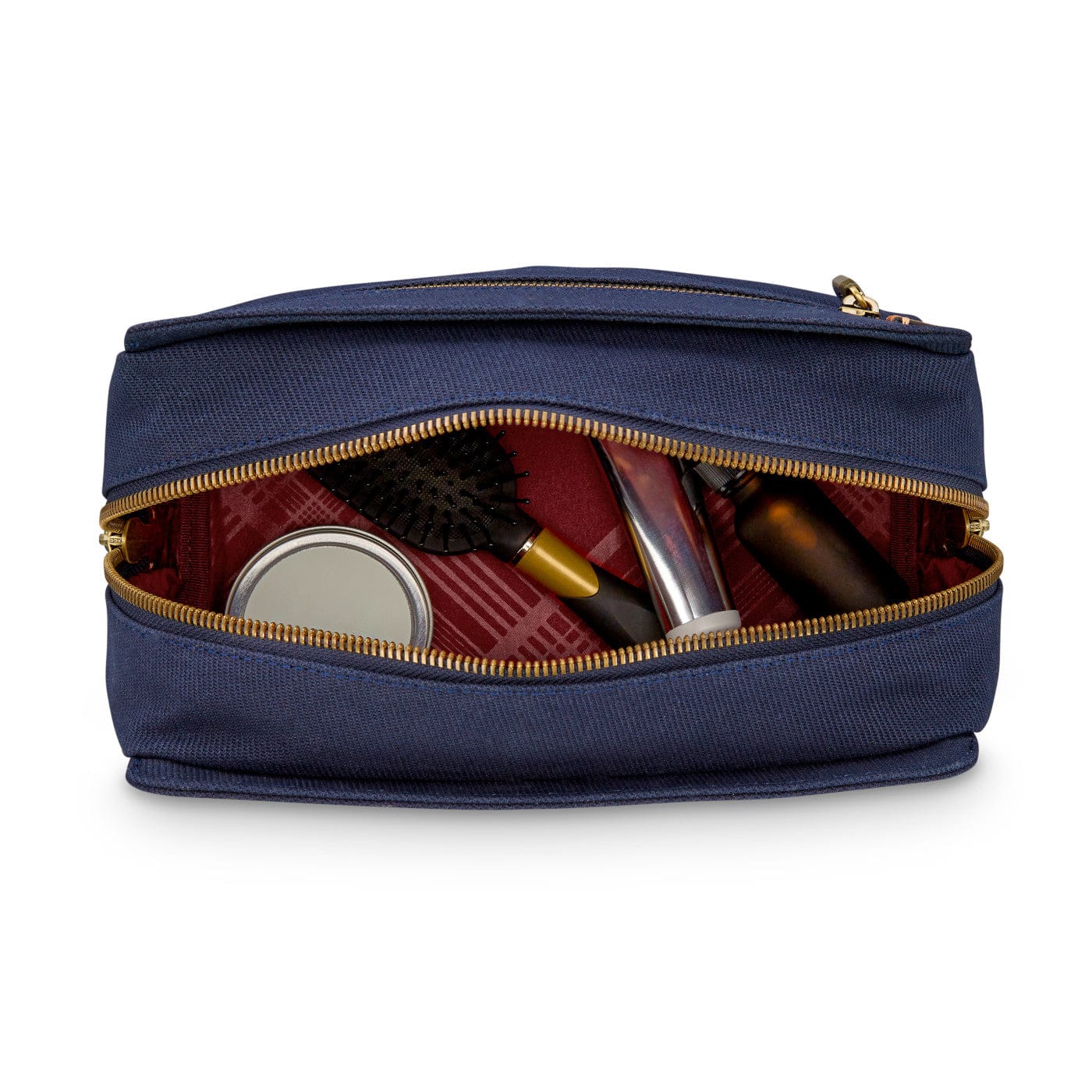 Hartmann Bags Hartmann - Reserve Travel Kit