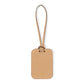 Hartmann Bags Hartmann - Reserve Weekender Duffel