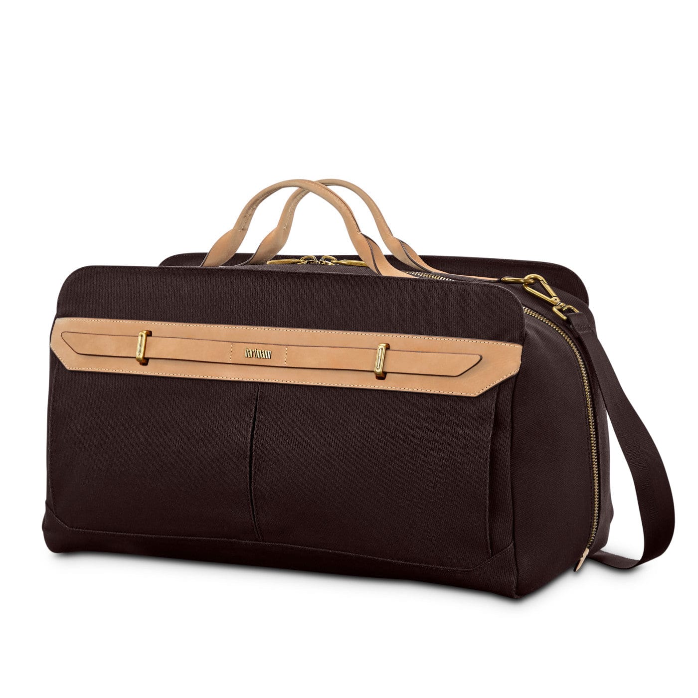 Hartmann Bags Hartmann - Reserve Weekender Duffel
