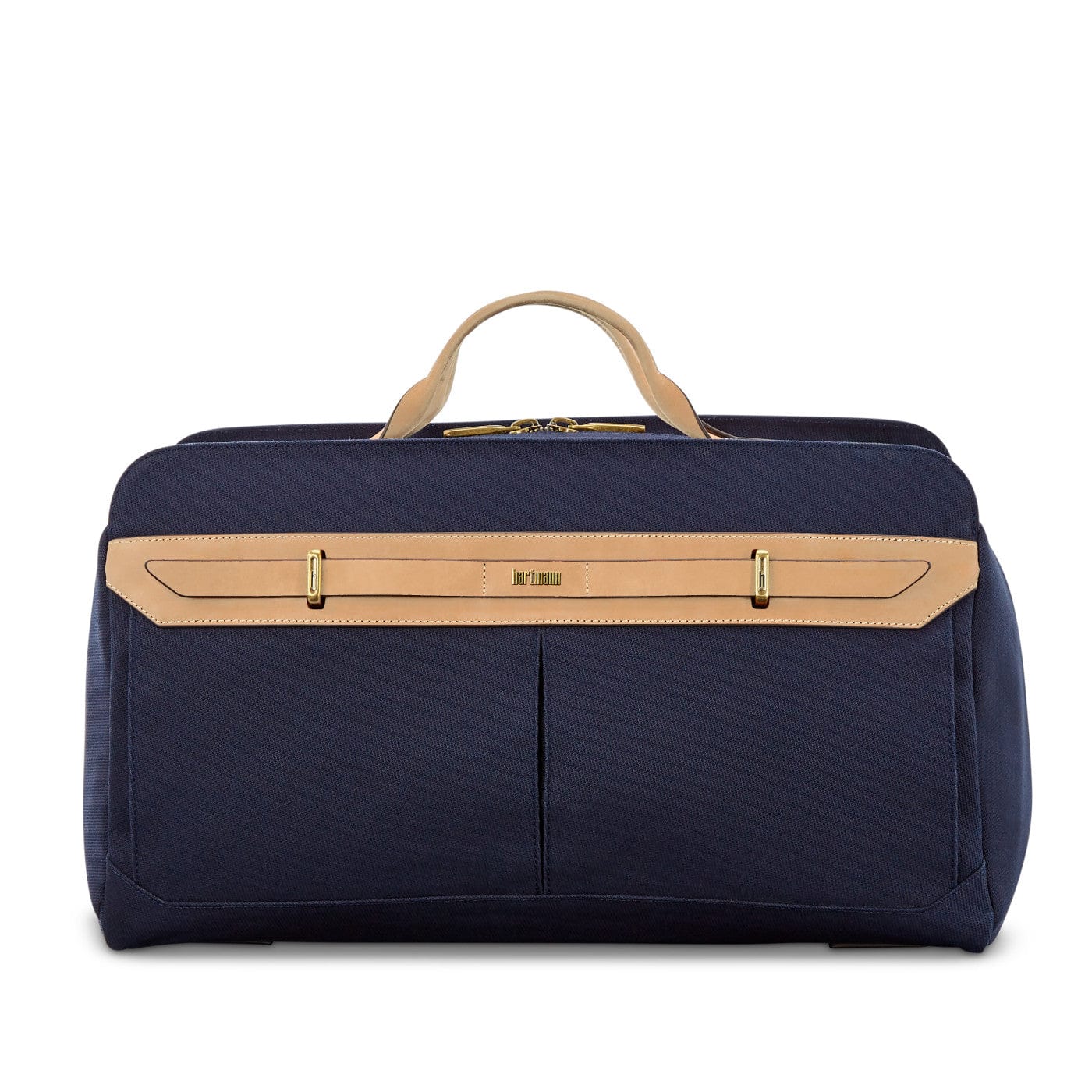 Hartmann - Reserve Weekender Duffel