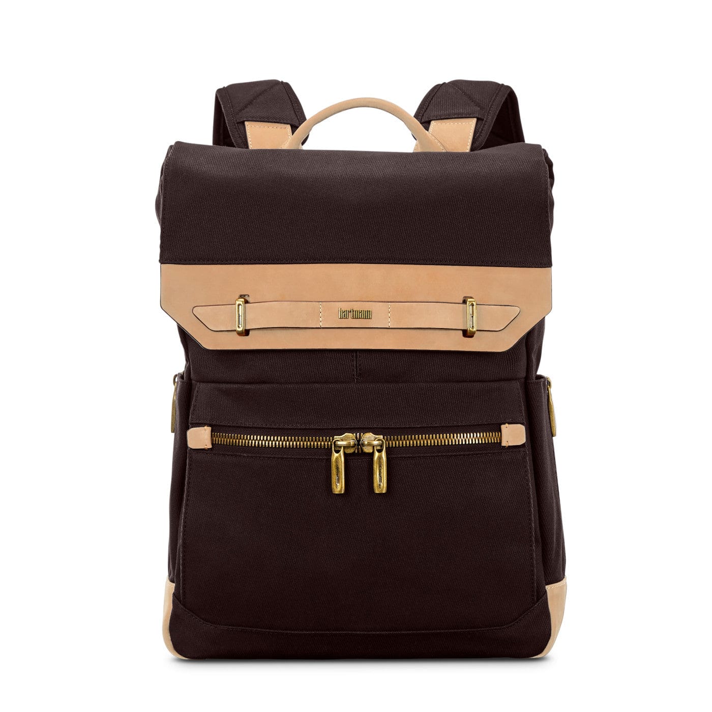 Hartmann - Reserve Backpack