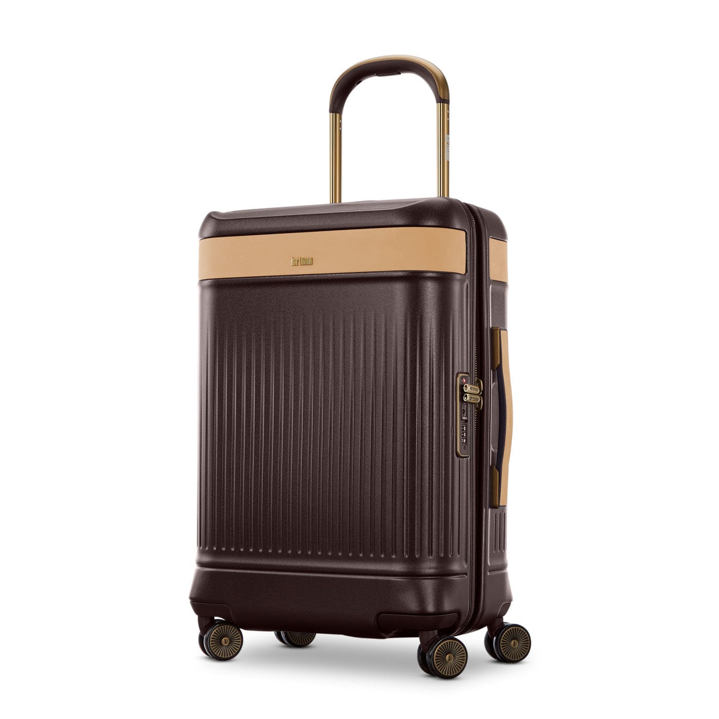 Hartmann - Reserve Carry-On