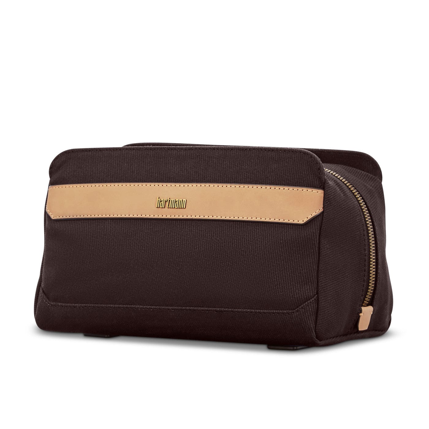 Hartmann - Reserve Travel Kit