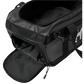 Helly Hansen Bags 30L / Black Helly Hansen - Scout Duffel S