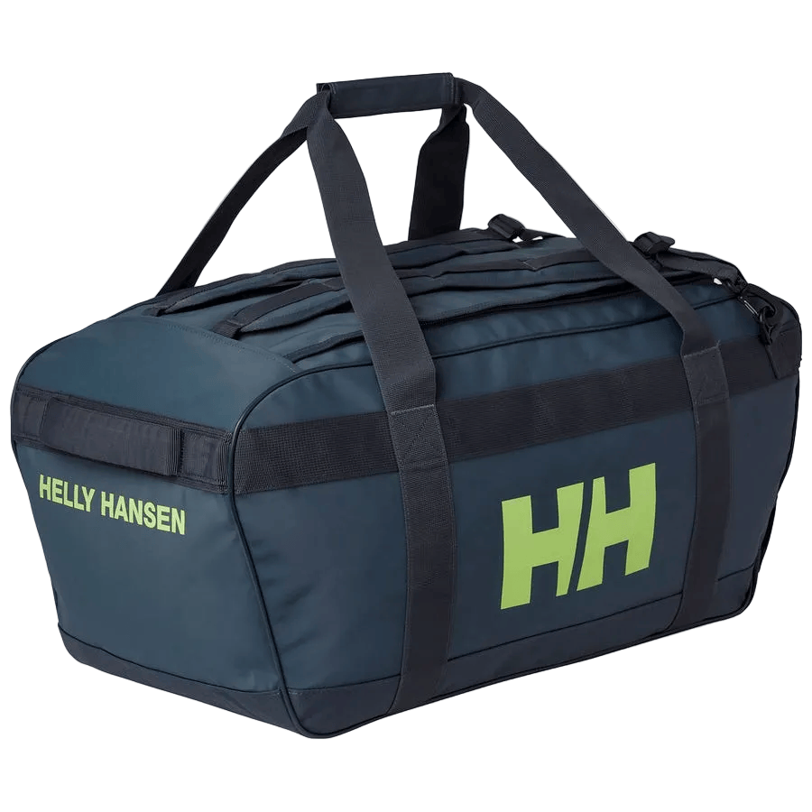 Helly Hansen - Scout Duffel L
