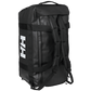Helly Hansen Bags 70L / Black Helly Hansen - Scout Duffel L