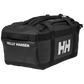 Helly Hansen Bags 70L / Black Helly Hansen - Scout Duffel L