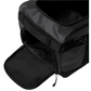 Helly Hansen Bags 90L / Black Helly Hansen - Scout Duffel XL