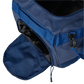 Helly Hansen Bags Helly Hansen - Scout Duffel M