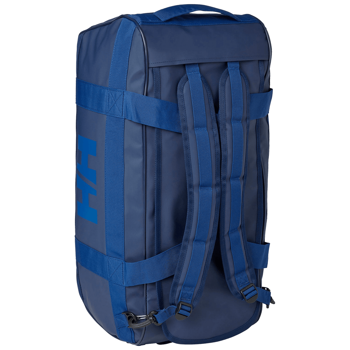 Helly Hansen Bags Helly Hansen - Scout Duffel M