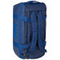 Helly Hansen Bags Helly Hansen - Scout Duffel M