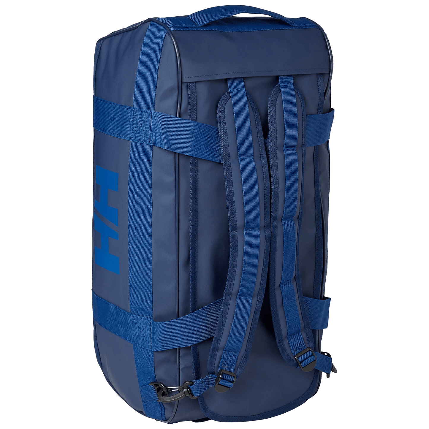 Helly Hansen Bags Helly Hansen - Scout Duffel M