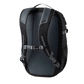 Helly Hansen Bags One Size / Black Helly Hansen - Loke Backpack 25L