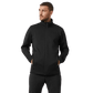 Helly Hansen Fleece Helly Hansen - Men's Alpha Zero Fleece Jacket