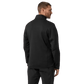 Helly Hansen Fleece Helly Hansen - Men's Alpha Zero Fleece Jacket