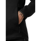 Helly Hansen Fleece Helly Hansen - Men's Alpha Zero Fleece Jacket