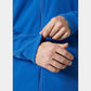 Helly Hansen Fleece Helly Hansen - Men's Daybreaker Fleece Jacket