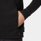 Helly Hansen Fleece Helly Hansen - Men's Daybreaker Fleece Vest