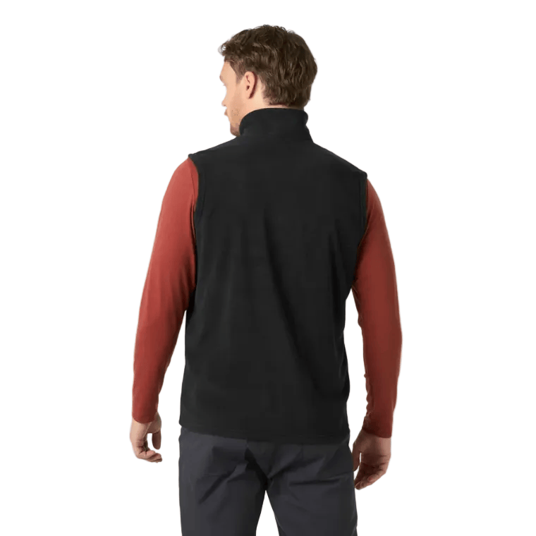 Helly Hansen Fleece Helly Hansen - Men's Daybreaker Fleece Vest
