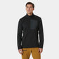 Helly Hansen Fleece Helly Hansen - Men's Versalite Half-Zip Fleece