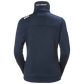 Helly Hansen Fleece Helly Hansen - Women's Crew Fleece Jacket