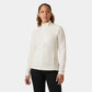Helly Hansen Fleece Helly Hansen - Women's Daybreaker Fleece Jacket