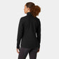 Helly Hansen Fleece Helly Hansen - Women's Versalite Half-Zip Fleece