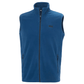 Helly Hansen Fleece S / Dark Blue Helly Hansen - Men's Daybreaker Fleece Vest