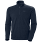 Helly Hansen Fleece S / Navy Helly Hansen - Men's Daybreaker Fleece 1/2 Zip