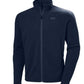 Helly Hansen Fleece S / Navy Helly Hansen - Men's Daybreaker Fleece Jacket