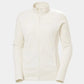 Helly Hansen Fleece XS / Snow Helly Hansen - Women's Daybreaker Fleece Jacket