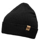 Helly Hansen Headwear One Size / Black Helly Hansen - Business BEANIE