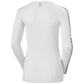 Helly Hansen Layering Helly Hansen - Women's HH Lifa Crew