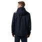 Helly Hansen Outerwear Helly Hansen - Men's Crew Hooded Jacket 2.0